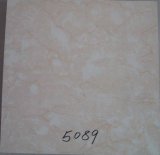 Ceramic Glazed Tile (5089)