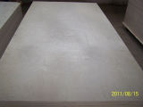 Birch Plywood Commercial Plywood Birch (P-03)