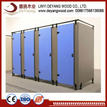 Melamine Particle Board/Melamine Chipboard for Furniture