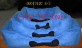 Pet Bed (QQ07012C)