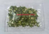 Dehydrated Chive