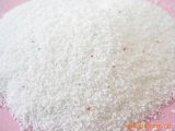 China Bulk Washing Powder/Detergent Powder/Powder Laundry Detergent