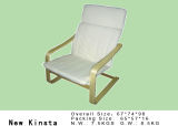 Kinsta Chair
