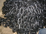 Link Chain (G80)