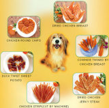 Pet Food
