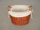 Collection Basket (LD-5)