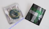 Custom Printed Condoms Promotional/Personalized Condoms