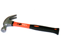 Claw Hammer