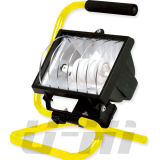 Portable Energy Saving Light 32W (YH-101)