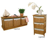 Bamboo Furniture - 1