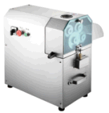 High Qulaity Sugar Cane Juice Machine and Sugar Cane Juice Extractor