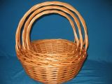 Wicker Products