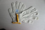 Cotton Glove (HA-38)
