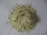 Horseradish Powder