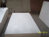 Commercial Plywood ,Poplar Plywood for Construction and Decoration (P-01)