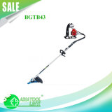 Bgtb43 Brush Cutter