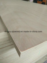 Plywood / Commercial Plywood/ Marine Plywood / Okoume Plywood /Carb Plywood /EPA Plywood