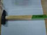 Machinist Hammer