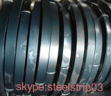 Spring Steel Strip for Shutter Door
