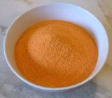 Carrot Granule