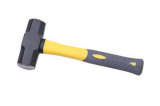American Type Excellent Sledge Hammer
