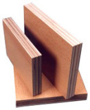 Full Okoume Plywood (5)