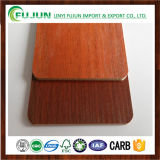 Furniture Using MDF Melamine