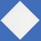 Gypsum Ceiling Tiles
