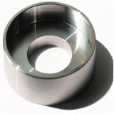 Transmission Good Gasket