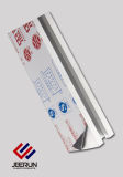 Protective Film for Aluminum Profiles