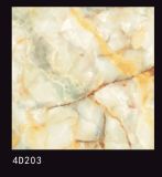 Antislip Cheap Floor Tiles Prices Balcony Tiles