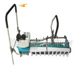 Two-Man Tea Harvester  (1000mm Arc Blade)