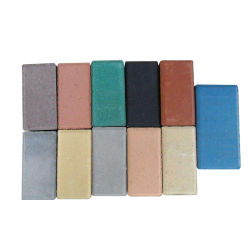 Qt4-15 Full Automatic Block Making Machine for Sale