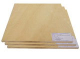 Plywood (5.2MM-25MM)