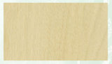 Poplar Plywood (1.8mm-25mm)