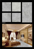 Standard Size Floor Tile 60x60 Manufacturer Glazed Ceramic Tile