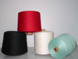 Wool /Cotton /Acrylic Yarn