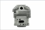 Petrol Chainsaw Spare Part, Chain Saw Spare Parts, Cylinder BG328