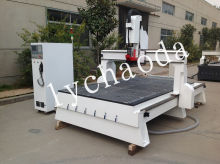 Factory Price CNC Router Machine Engraver