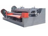 Spindless Veneer Peeling Machine/Peeling Lathe/Rotary Veneer Cutting Machine