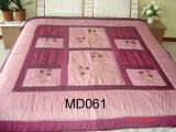 Quilt (MD061)