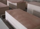 Best Okoume Plywood Prices′s Manufacturer