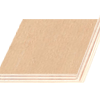 Okume Plywood (1.8mm--25mm)
