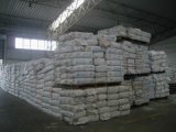 Chrysotile Asbestos