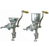 Manual Grain Mill/Corn Grinder (500)