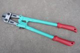 Bolt Cutter