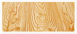 Larch Plywood (GLy-010)