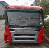 JAC Gallop Heavy Truck Hfc3252 Hfc5161 Hfc1161 Hfc1131 Hfc1241 Hfc5241.