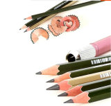 7 Inch Standard Drawing Pencils
