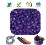 PVC Compound for Garden Water Hose